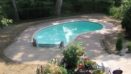 Real Pool 3