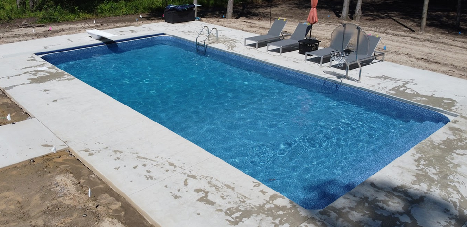 liner pools 3.png