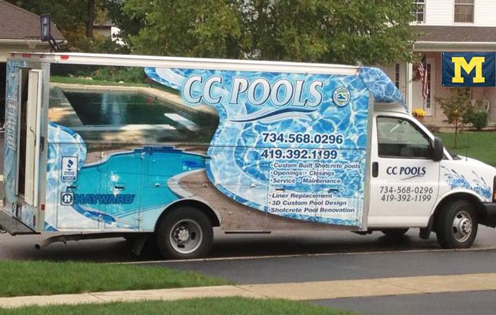 Professional Service Team