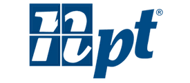 P5H-7ITF.png