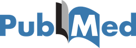 1280px-US-NLM-PubMed-Logo.svg.png