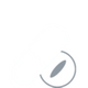 100 (2).png