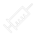 Vaccinations_icon.png