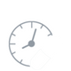 100-1 (3).png