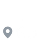 100-3 (2).png