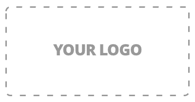 Smith Drug #2: Co-Brand