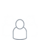 100-2 (2).png