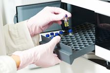 Compounding (1).jpg