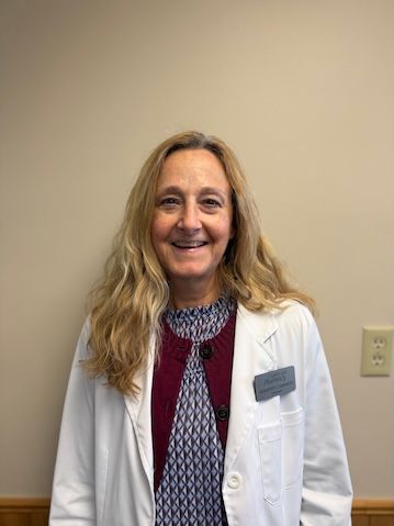 Jennifer Cavanagh.jpeg