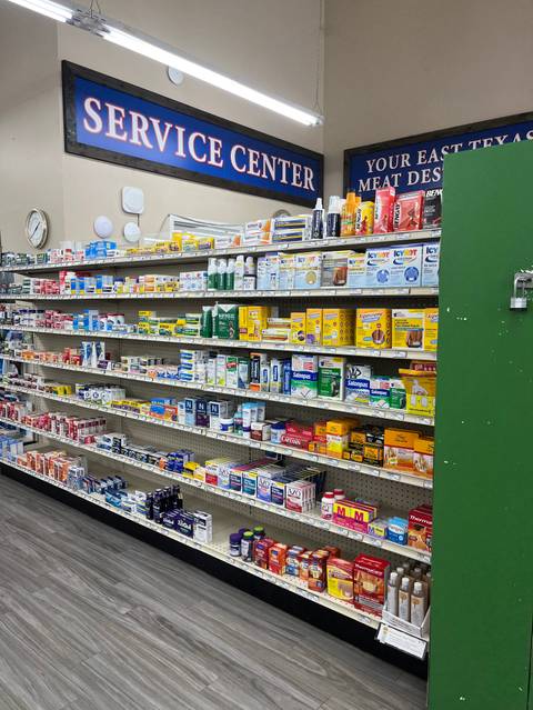 pharmacy pic 4.jpeg