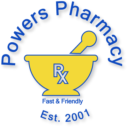 Powers Pharmacy