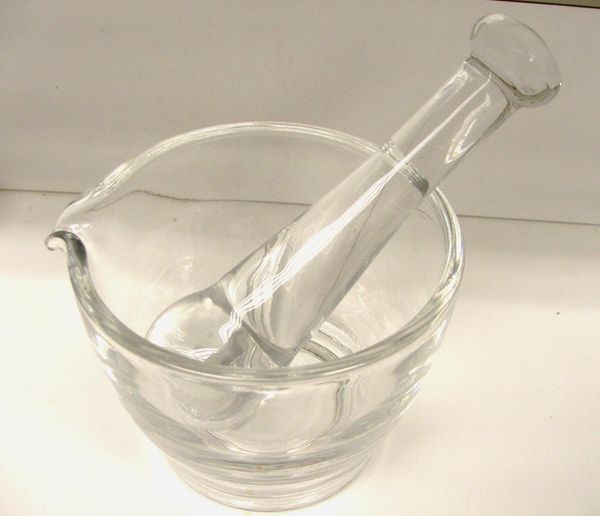 glass mortar pestle.jpg