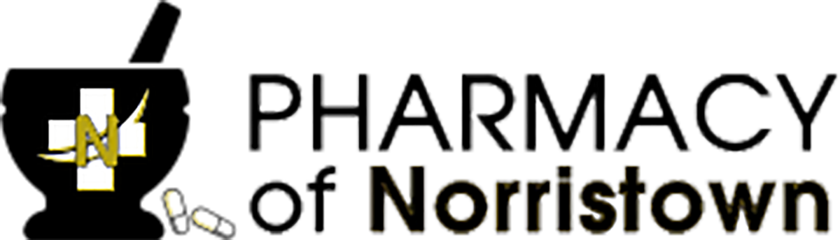 Durable Medical Equipment - Your Local Norristown Pharmacy — Durable Medical Equipment clinic in Norristown, PA