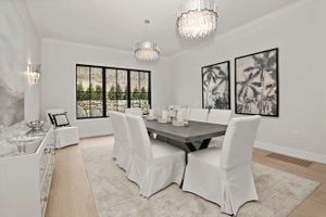 Dining Room View 2.jpg