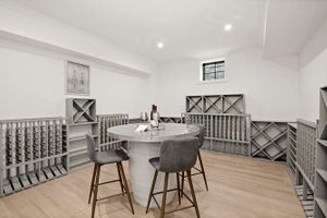 Wine Room.jpg