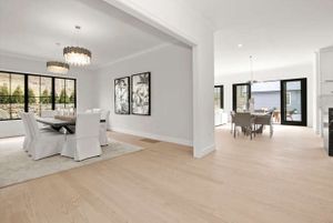 Powder Room View 2.jpg