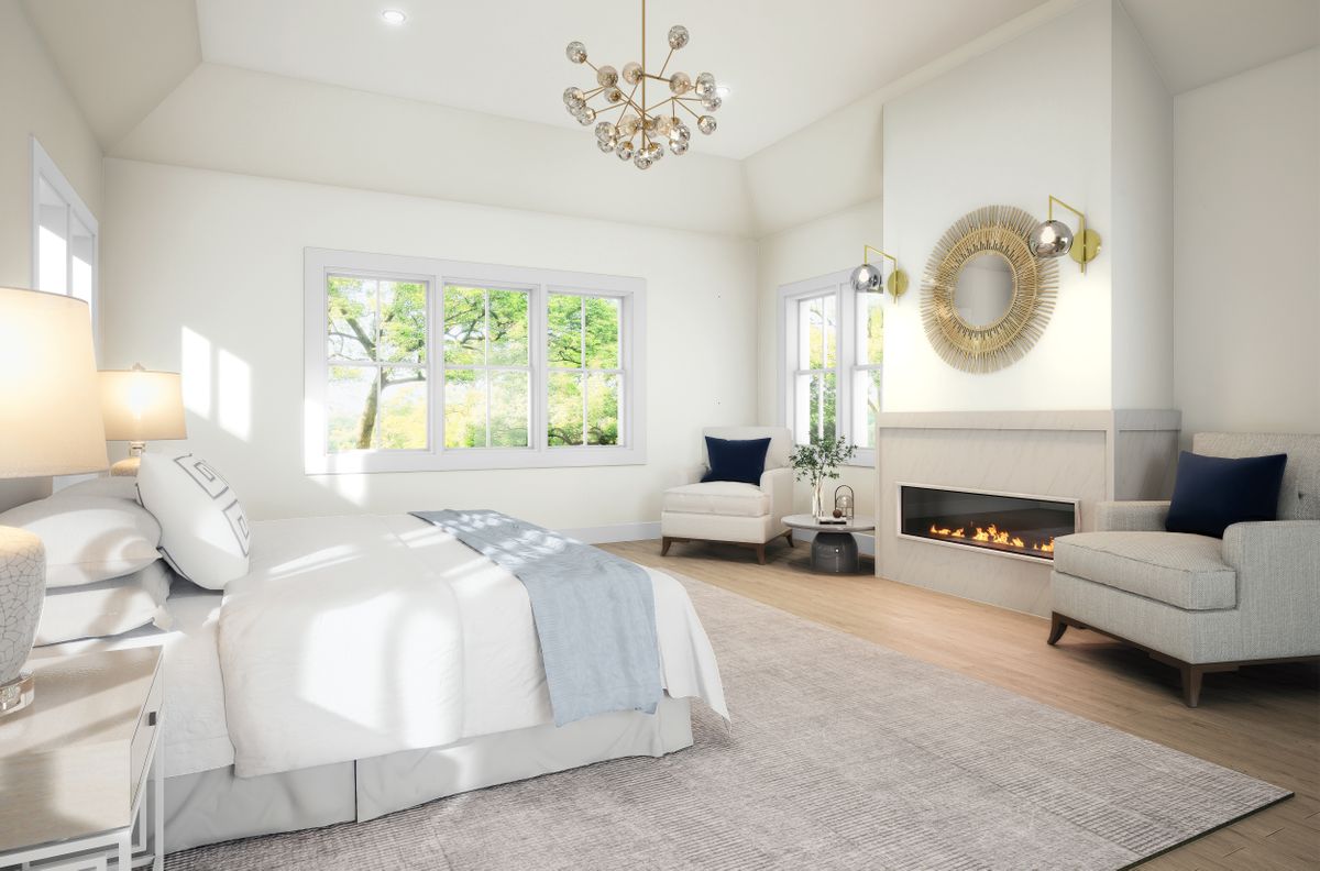 DEARFIELD LOT 1_M. BEDROOM_02.06.25_Final Hi-Res.jpg