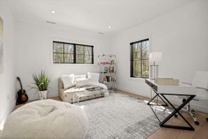 Playroom: Homework Room.jpg