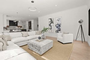 Family Room View 2.jpg