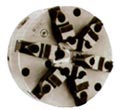 workholding5.jpg