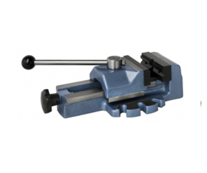 quick-acting-drilling-machine-vise.png