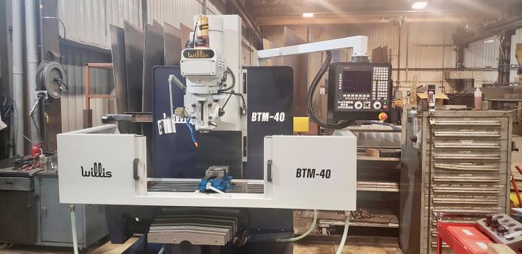 Willis BTM-40 CNC Bedmill w/ Fagor control IMG_3075.jpg
