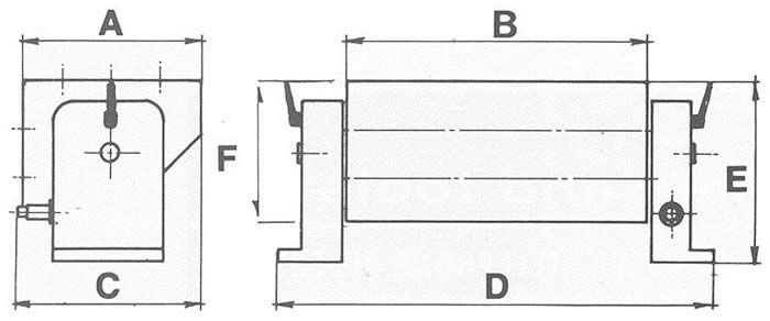 Willis-BergonziTiltingBoxTableDimensionalDrawing_001.jpg
