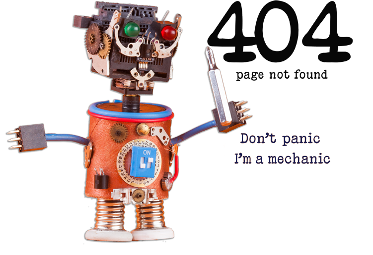 404-error-2 (1).png