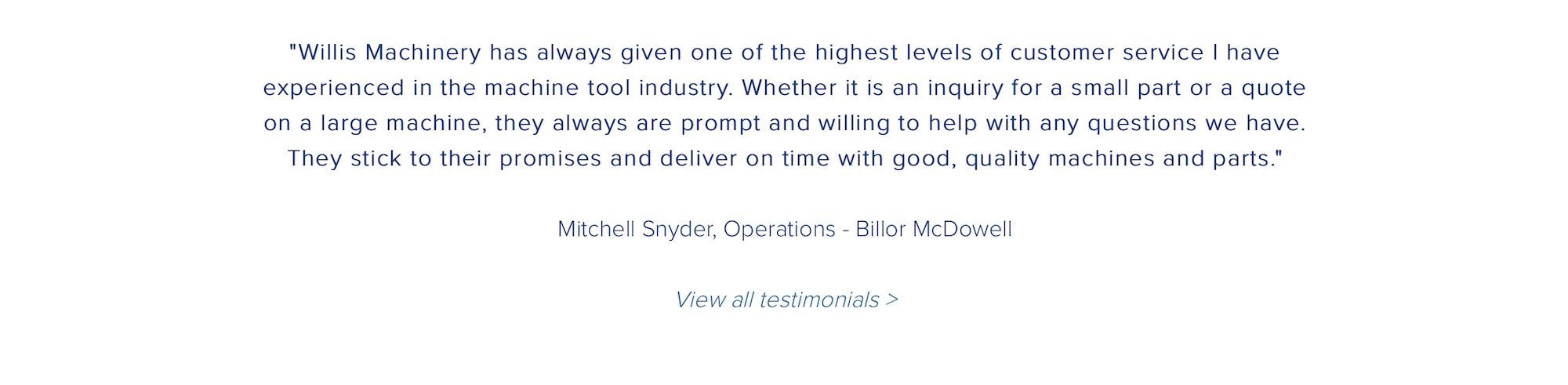 testimonial-3.png