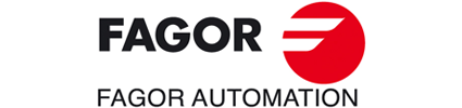 fagor-web.png