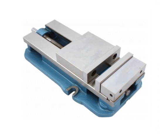 hold-tight-machine-vise.png