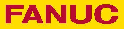 fanuc logo web.png