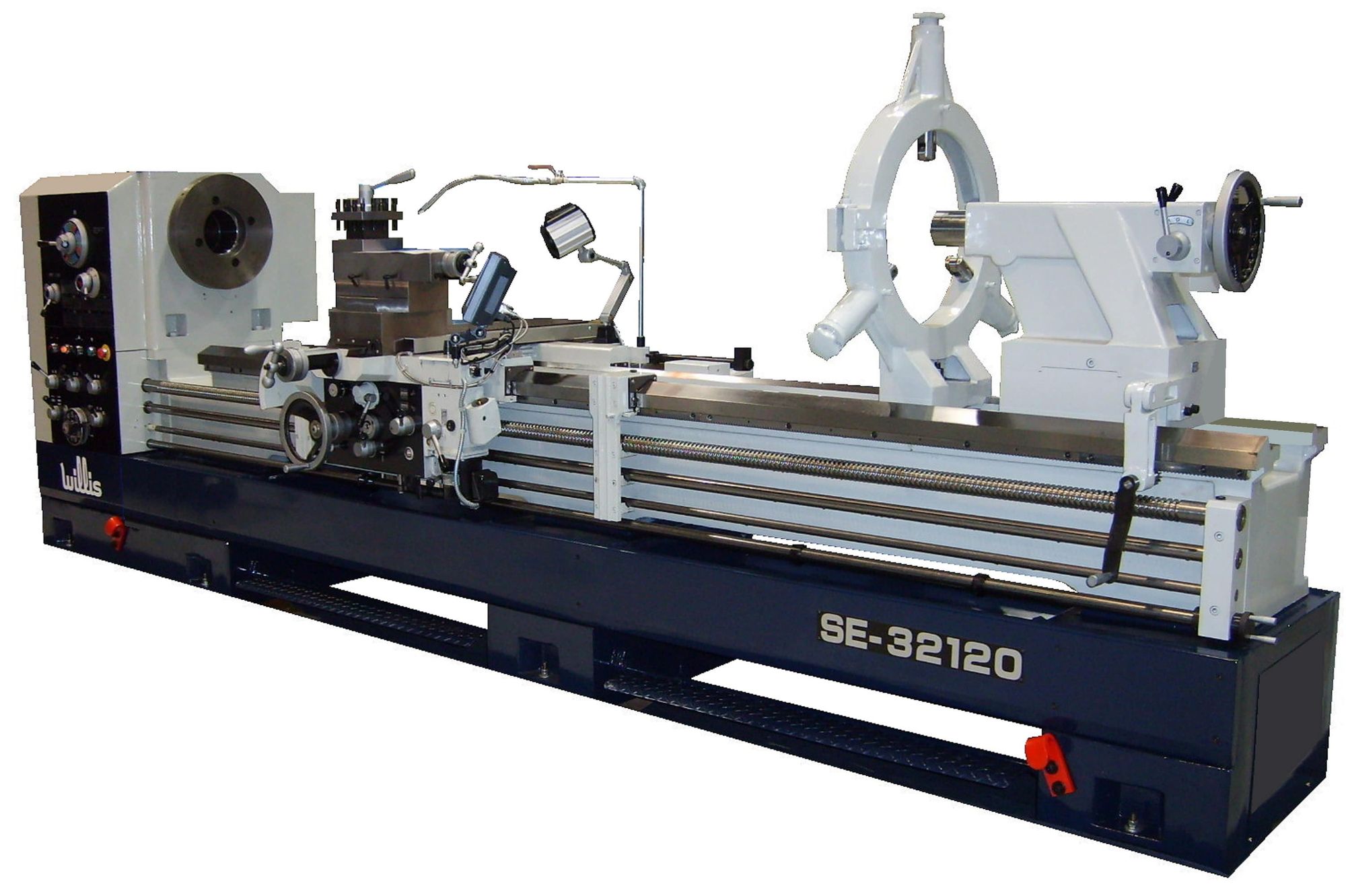 metal-lathe-4.JPG