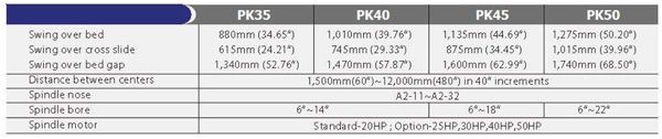 PK-Features.jpg