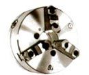workholding5 2.jpg
