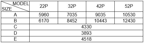 KMV-22pDimensions02.jpg