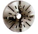 workholding5 3.jpg