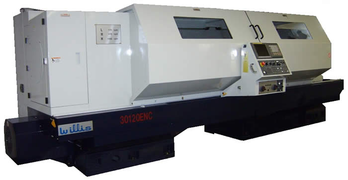 30120-6CNCLathe_000.jpg