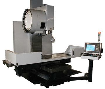 RTM60CNCBedMill_000.jpg