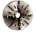 workholding5 3.jpg