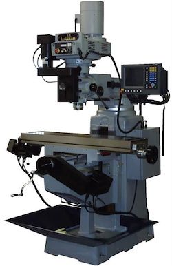 cnc-knee-mills.jpg