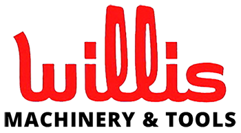 Willis Machinery