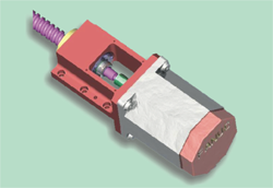 KMV-22P_Transmission02.png
