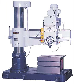 RD-1100RadialDrillingMachine_000.jpg
