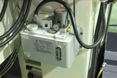 KMV-22P_Lubrication.jpg