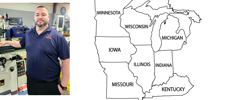justin-map.png