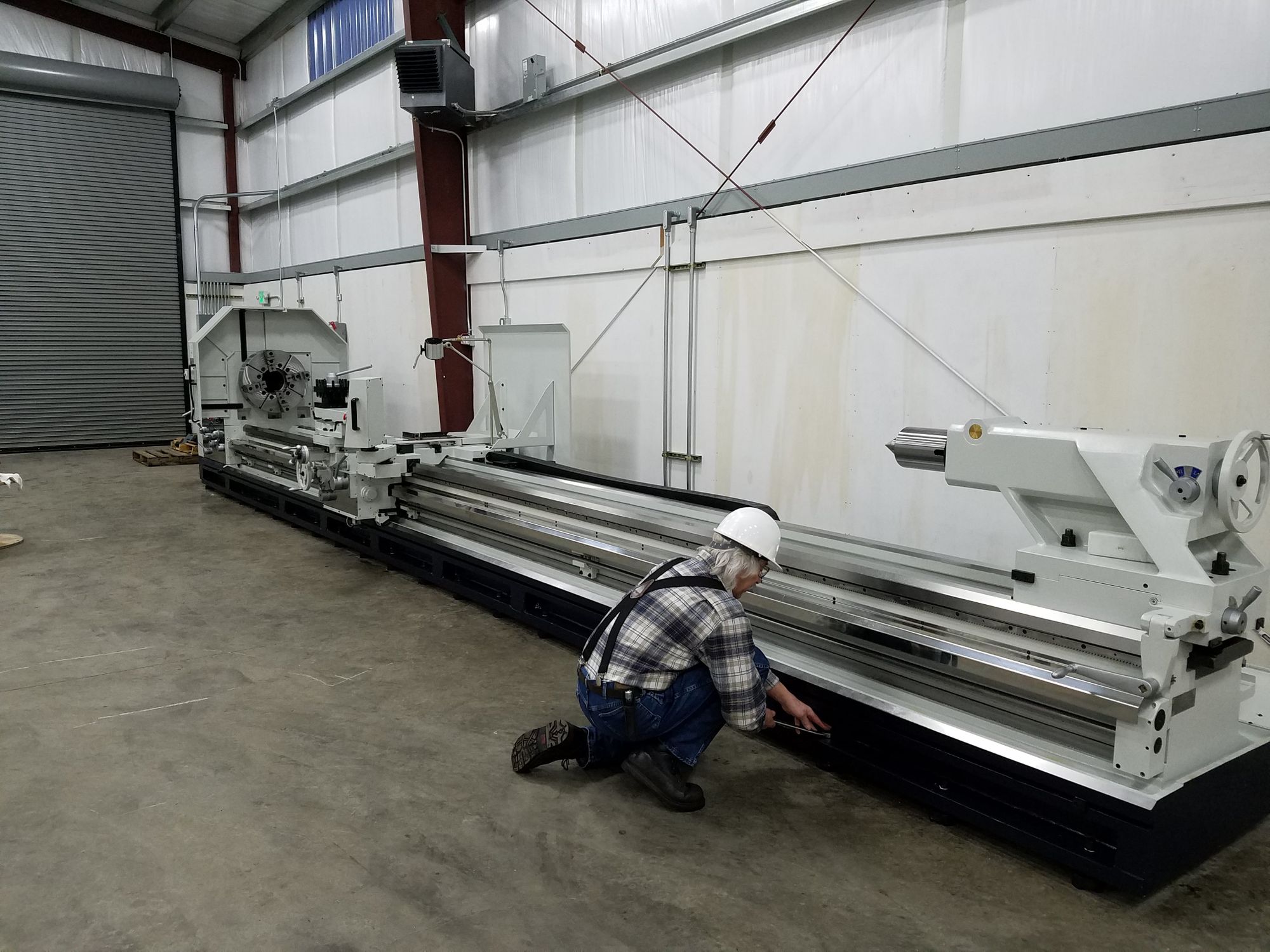 metal-lathe-3.jpg