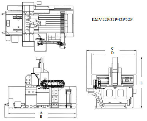 KMV-22P_Dimensions.png
