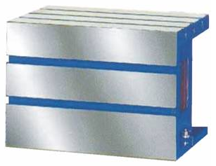 box-tables-01.png