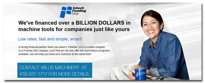 IntecFundingGraphic.png
